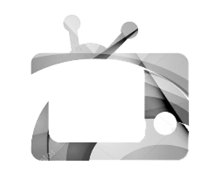ТВ
